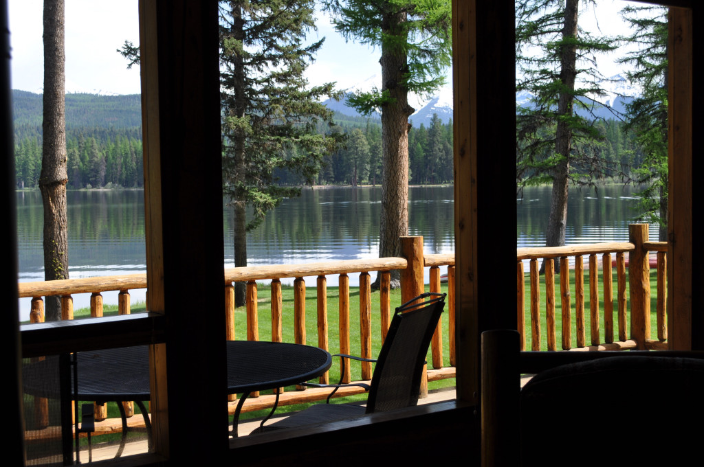 cabin-photos-086.jpg