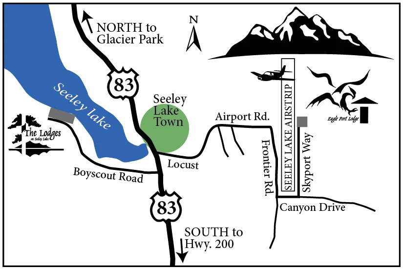 EaglePortLodge-Map.jpg