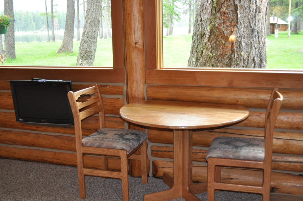 cabin-photos2-034.jpg