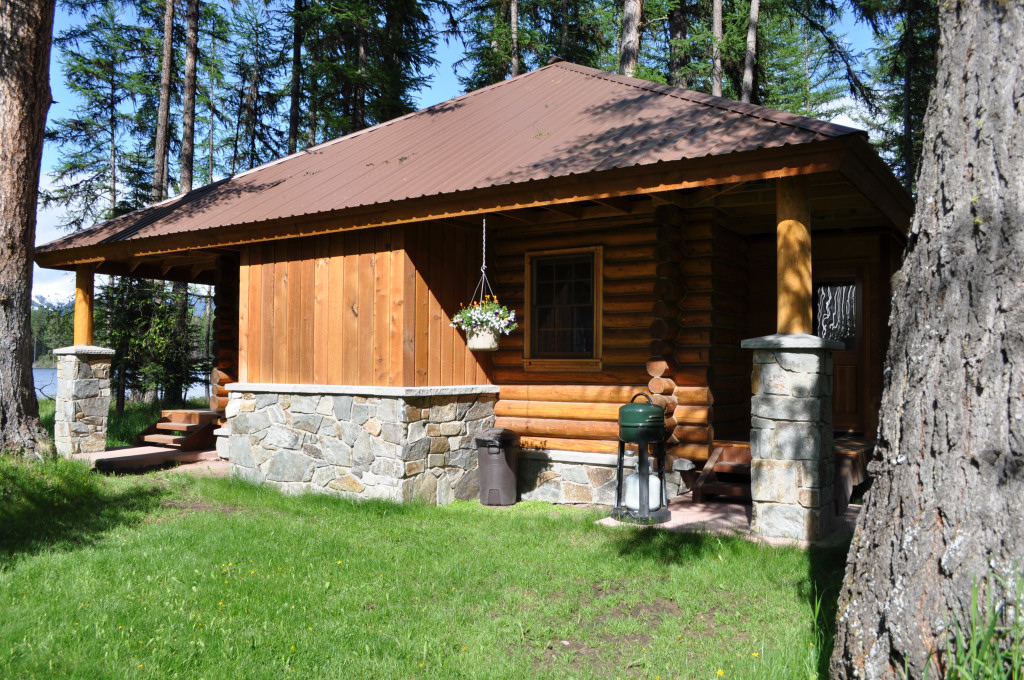 cabin-photos2-036.jpg