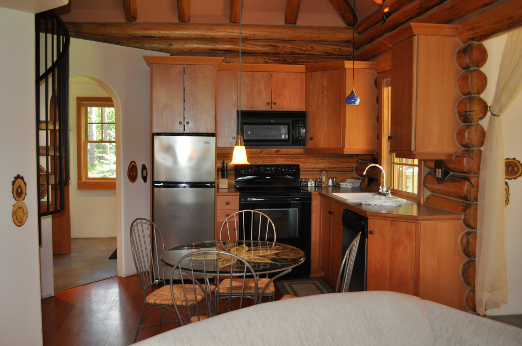 cabin-photos2-038.jpg