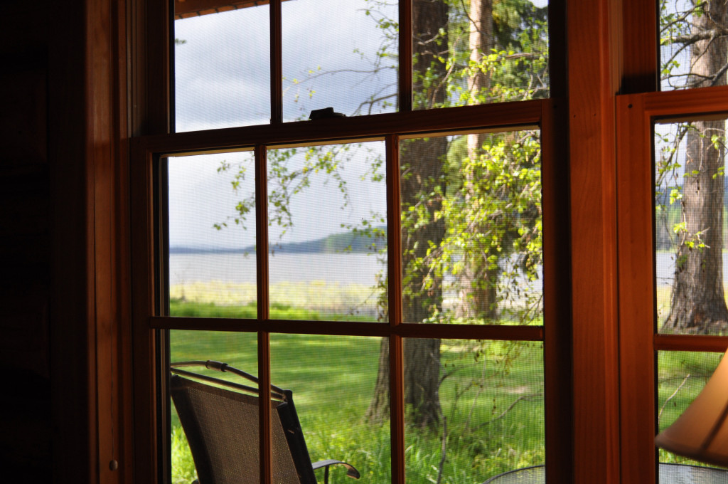 cabin-photos2-042.jpg