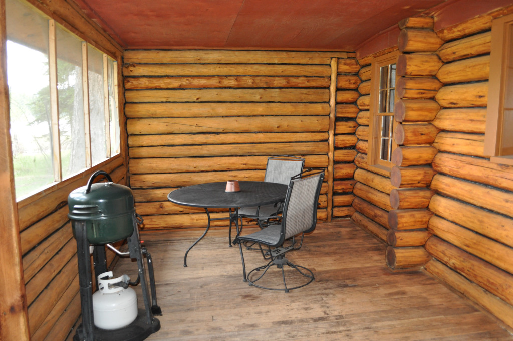 cabin-photos-116.jpg