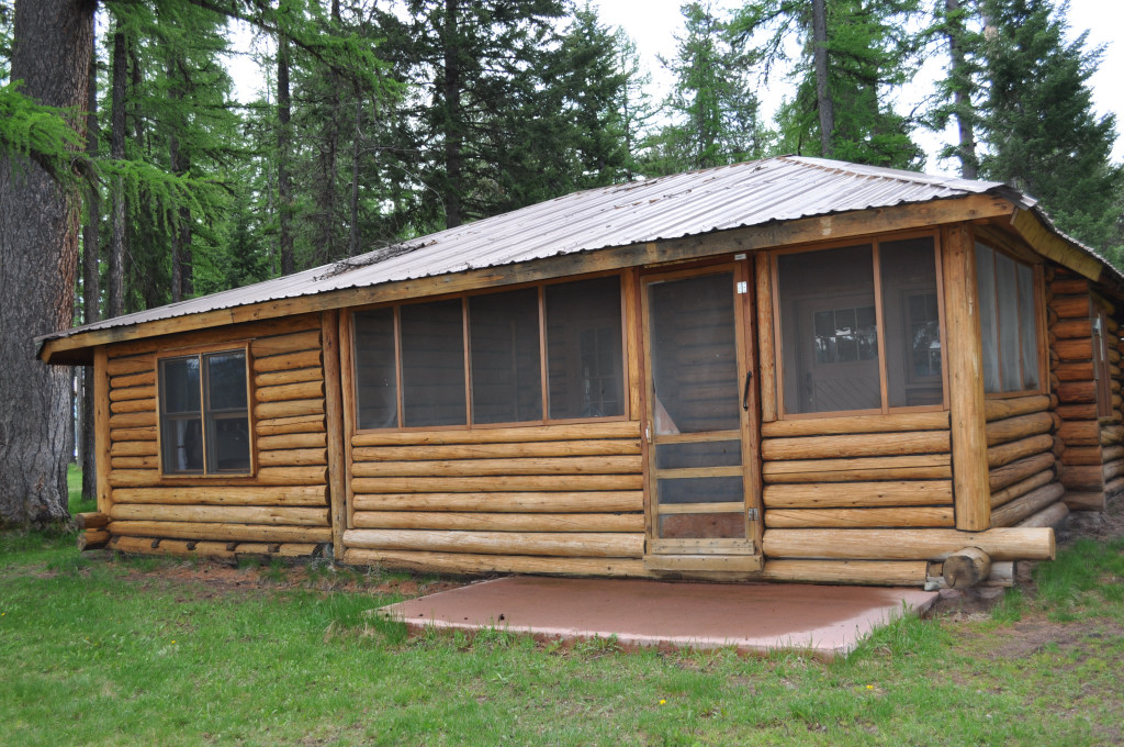 cabin-photos-115.jpg