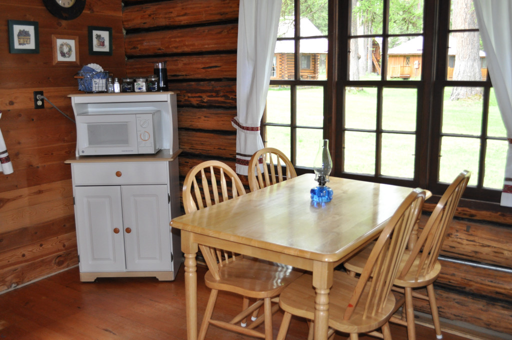 cabin-photos-118.jpg
