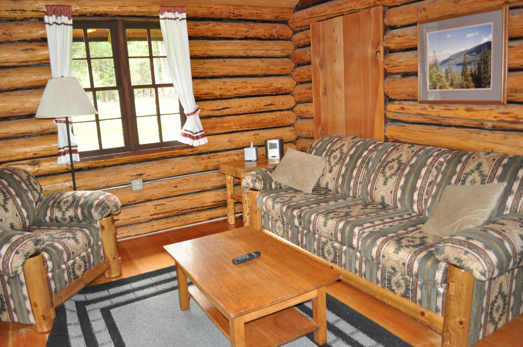 cabin-photos-120.jpg