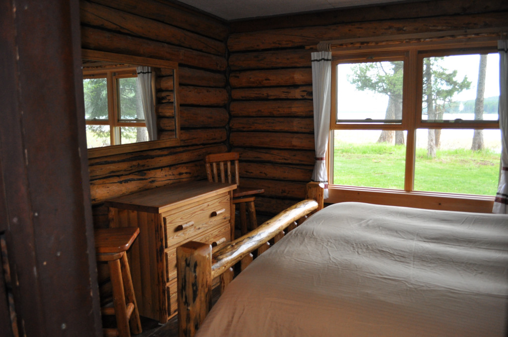 cabin-photos-121.jpg