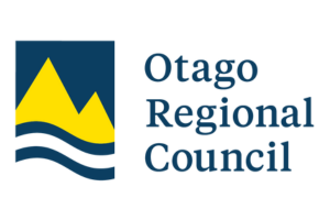 Otago Regional Council.png