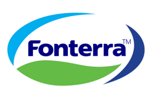 Fonterra.png