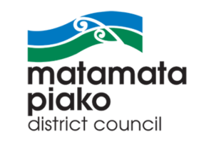 Matamata Piako.png