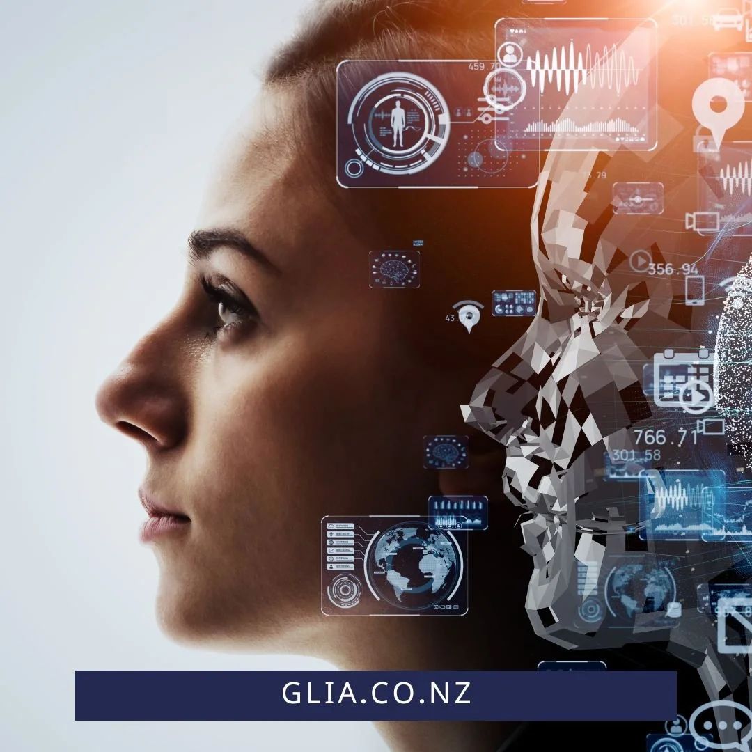 Can AI Prevent Burnout?