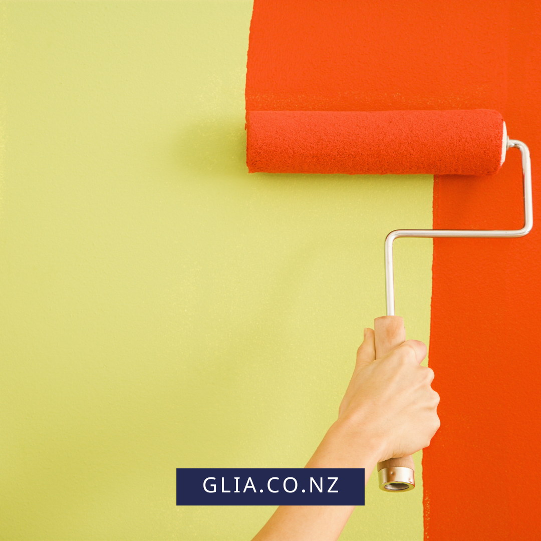 How to Do Organisational Change