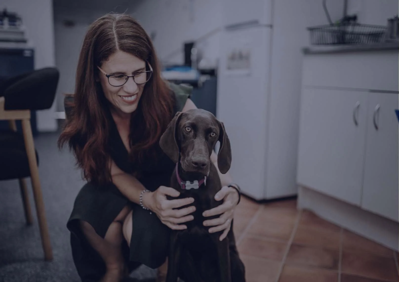 Bridget+Jelly+Psychologist+Coach copy.jpg