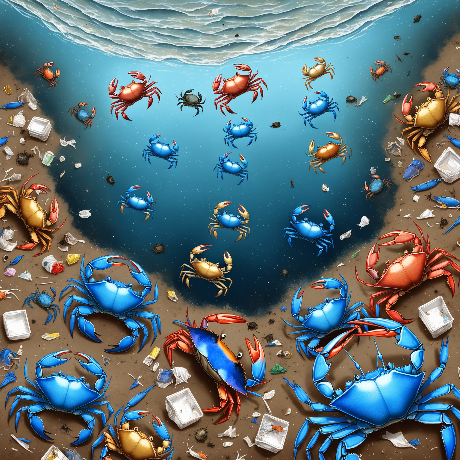 Building Thriving Teams: Why Beige Solutions Outshine Glitzy Fixes