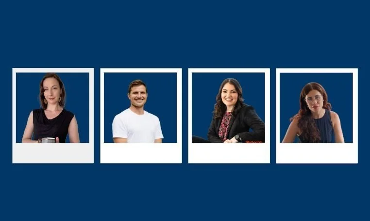 website+team4.jpg
