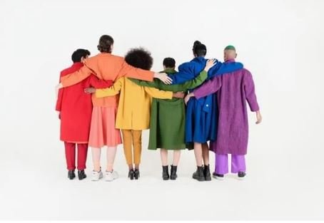 Combating Loneliness in an Ever-Changing World: The Power of Workplace Friendships