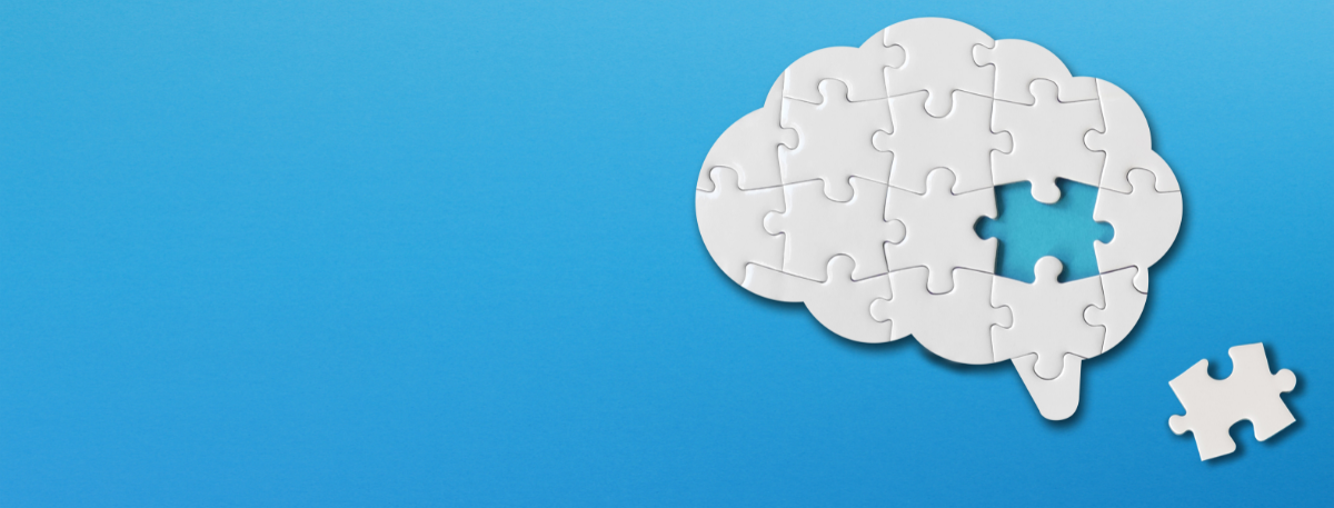 CPSIG blue jigsaw.png
