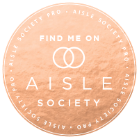 aisle-society-vendor-badge (002).png