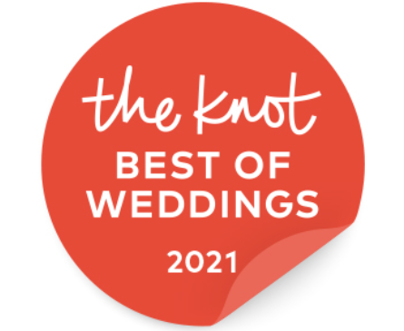 2021theknot.PNG