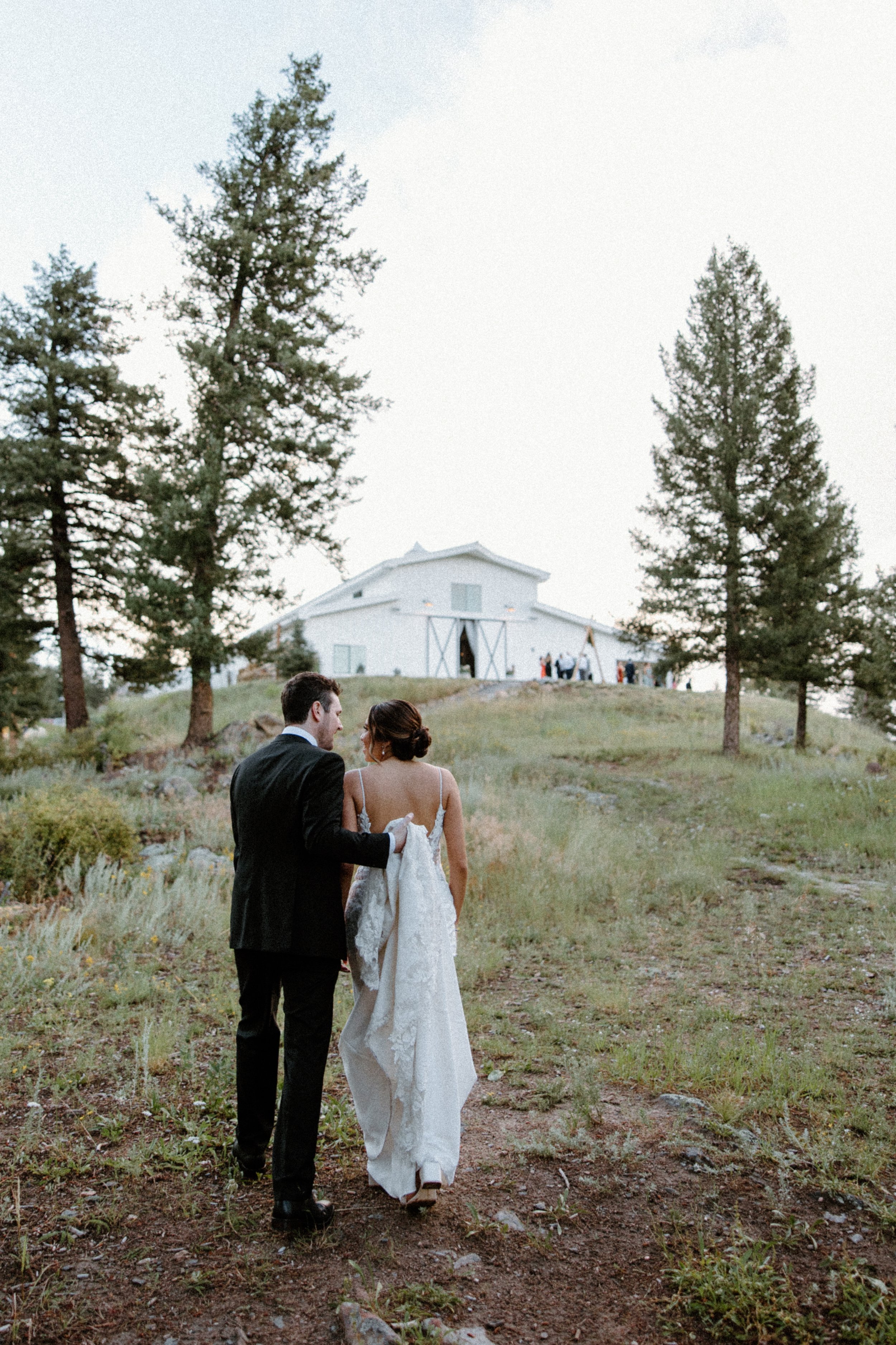 Gaby + Rob - Wedding - Claire Hunt Photography-130.jpg
