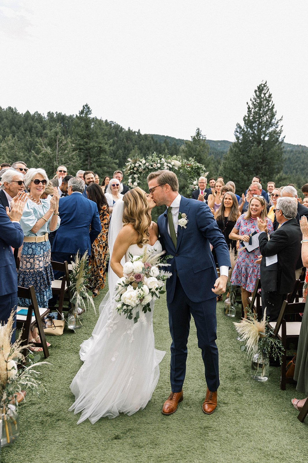 C+J_Woodlands_Morrison_Colorado_Wedding_by_Diana_Coulter_Ceremony-185.jpg