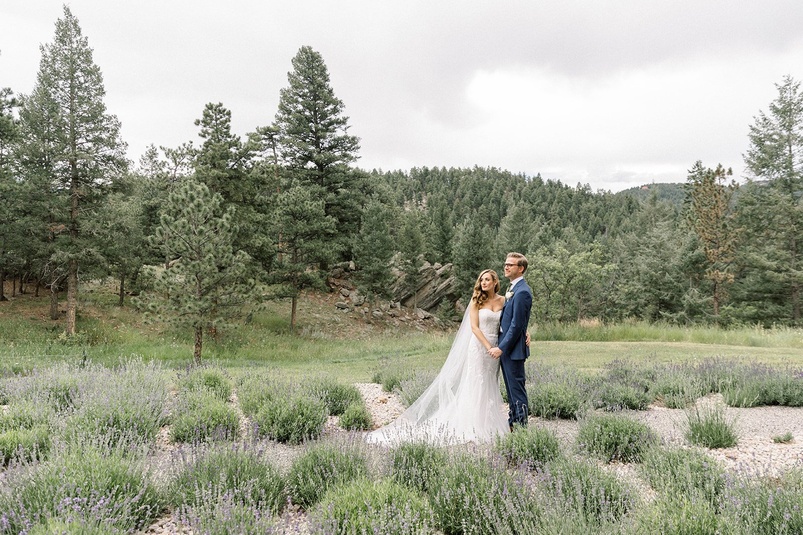 C+J_Woodlands_Morrison_Colorado_Wedding_by_Diana_Coulter_First Look-37.jpg