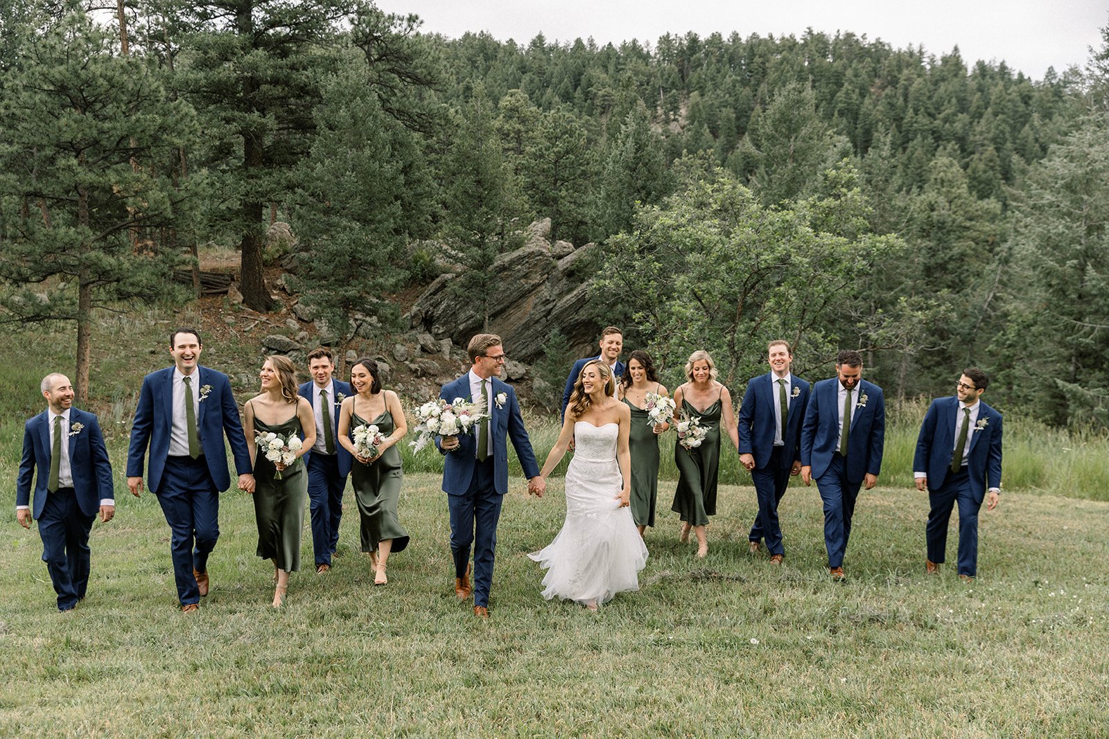 C+J_Woodlands_Morrison_Colorado_Wedding_by_Diana_Coulter_Wedding_Party-5.jpg