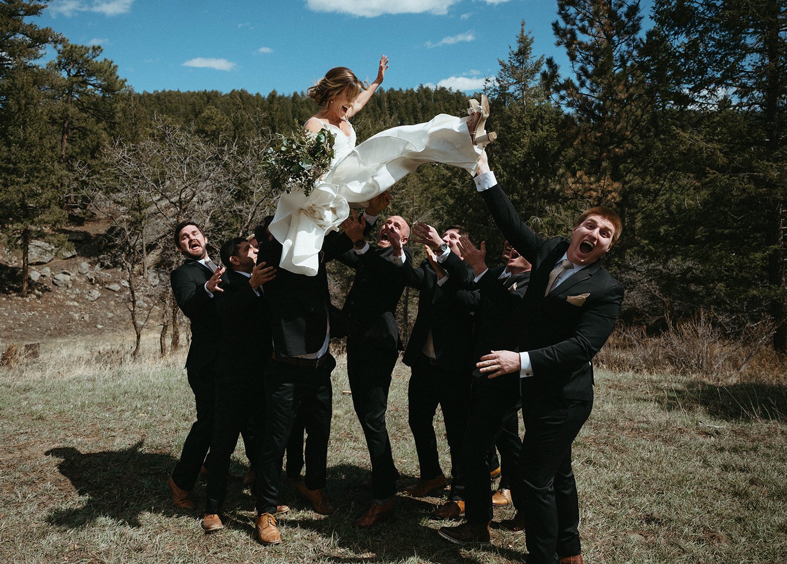 Bride with Groomsmen.jpg