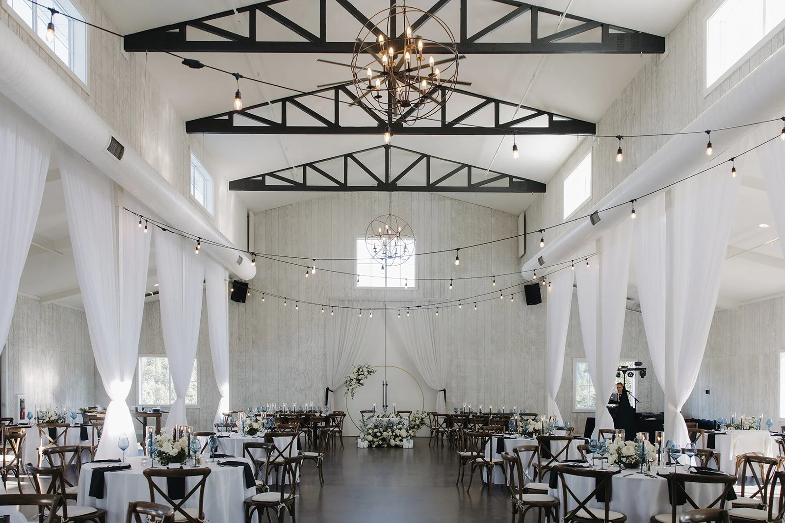 colorado_wedding_photographer_the_davis_details_bysunshinesentiments-68.jpg