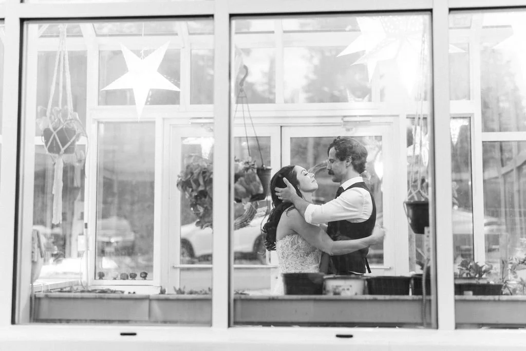 ciara-foster-wedding-878.jpg