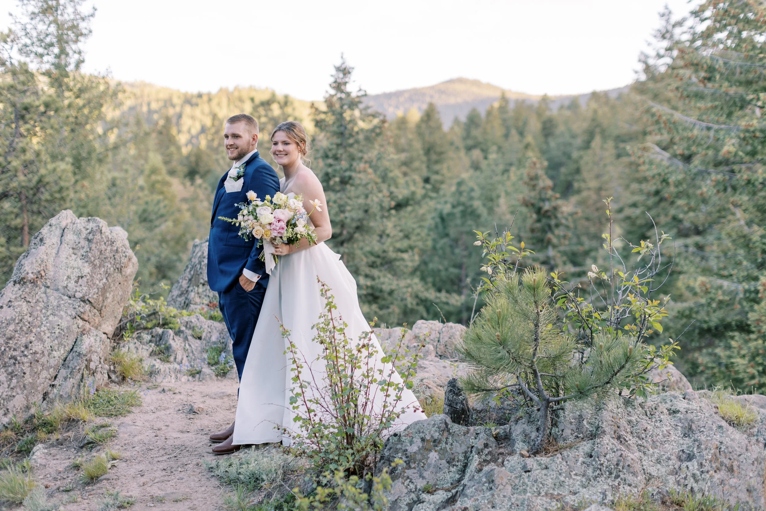 daniellerothphoto.com-300.jpg