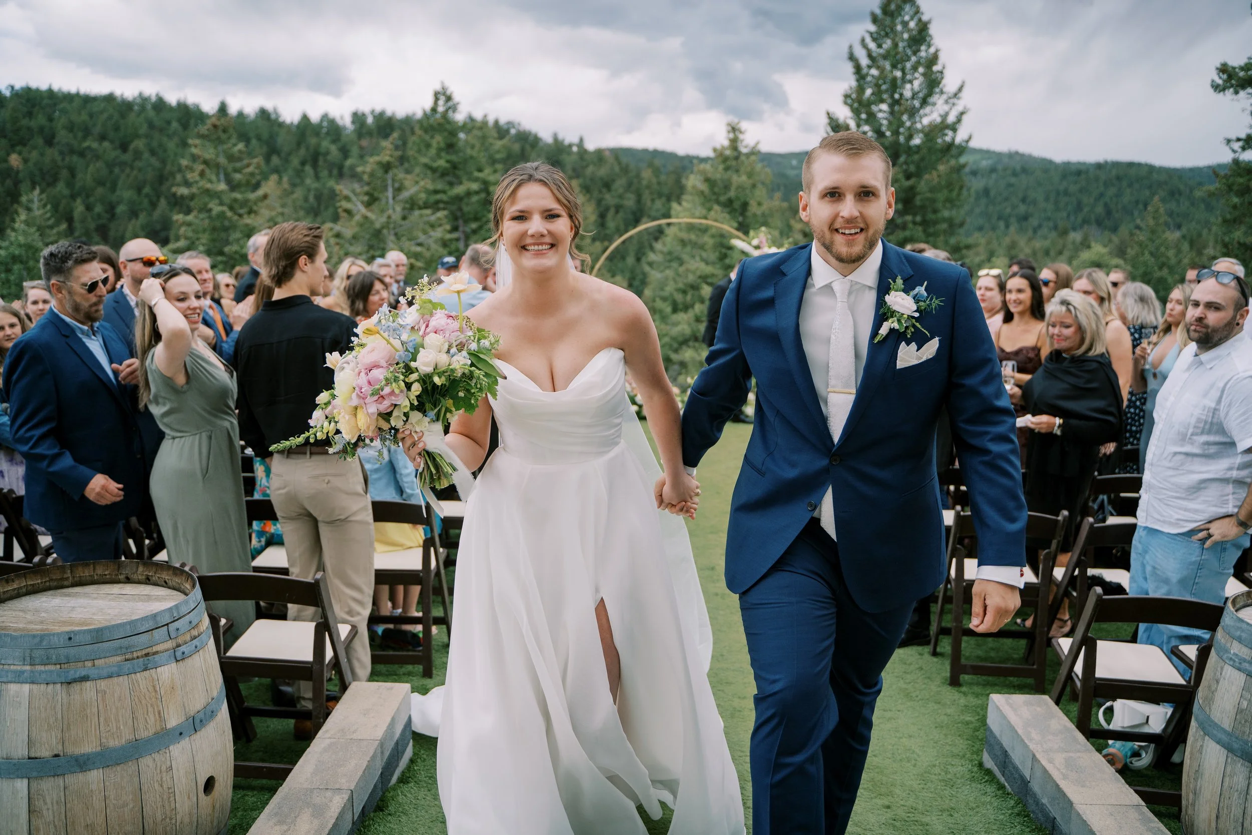 daniellerothphoto.com-557.jpg