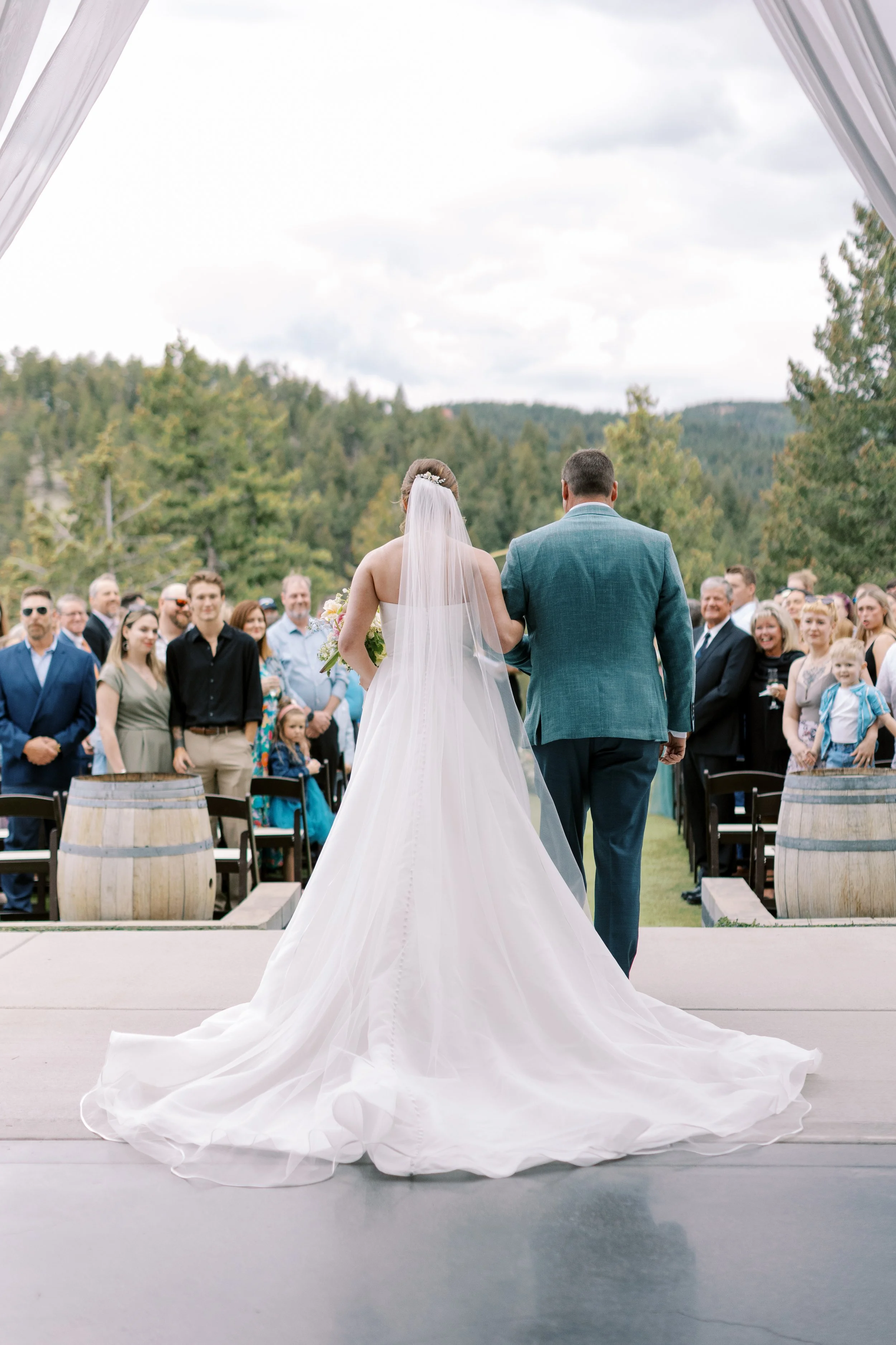 daniellerothphoto.com-493.jpg