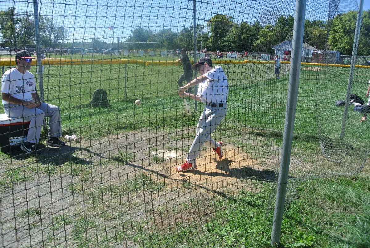 13/14U