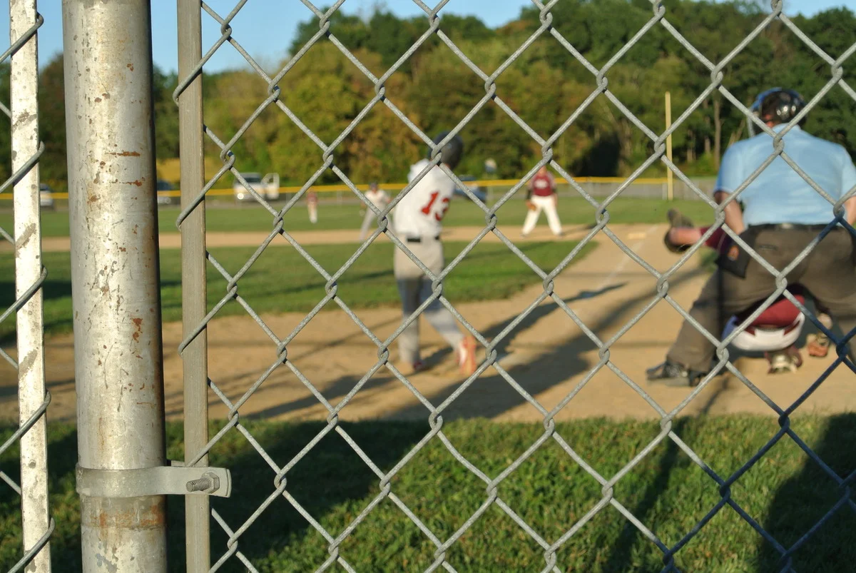 13/14U