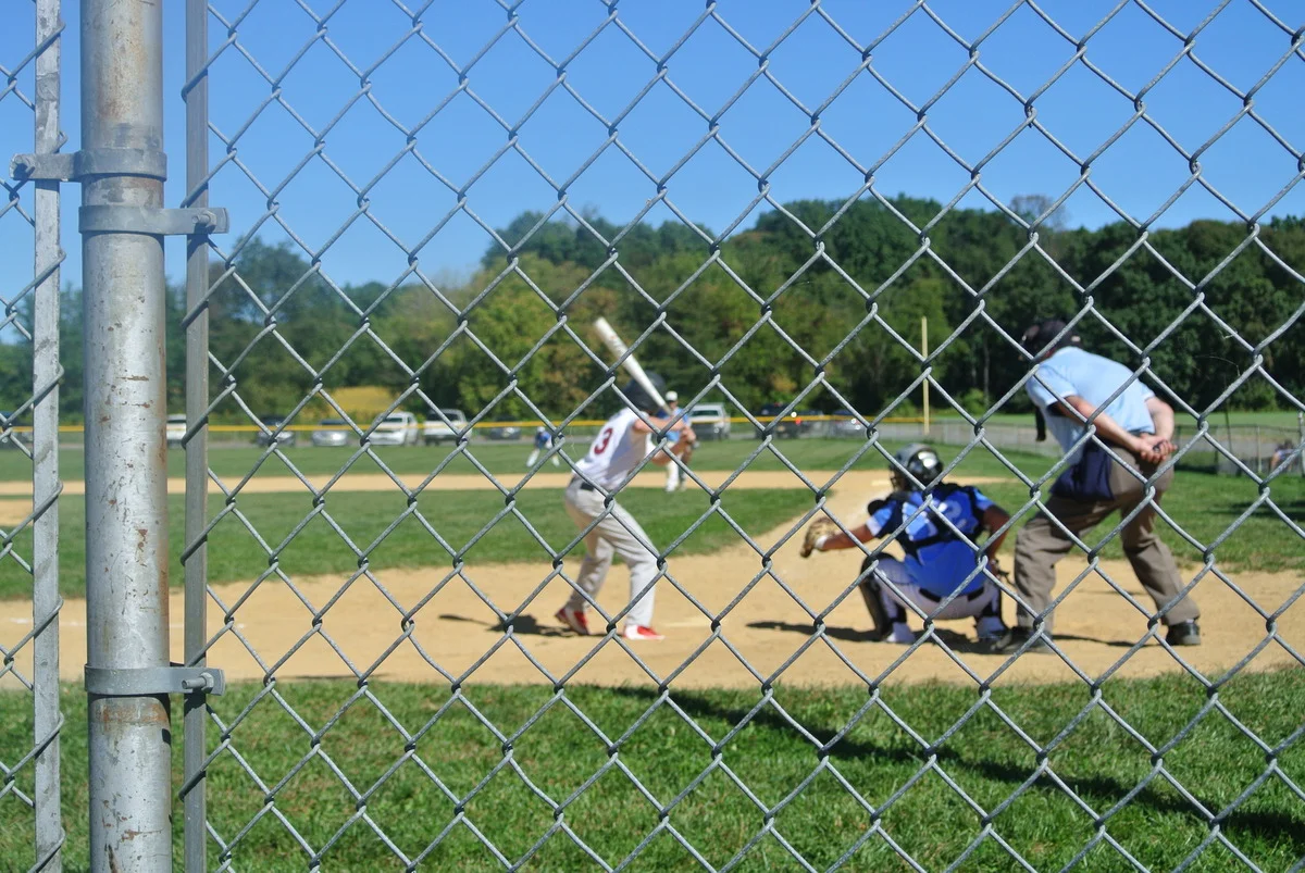 13/14U