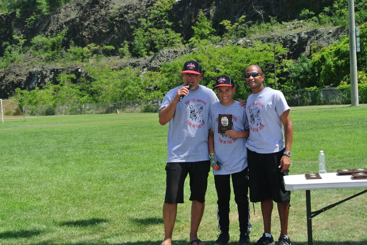 dsc_5399.jpg