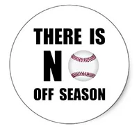 No-Off-Season-Logo.jpg