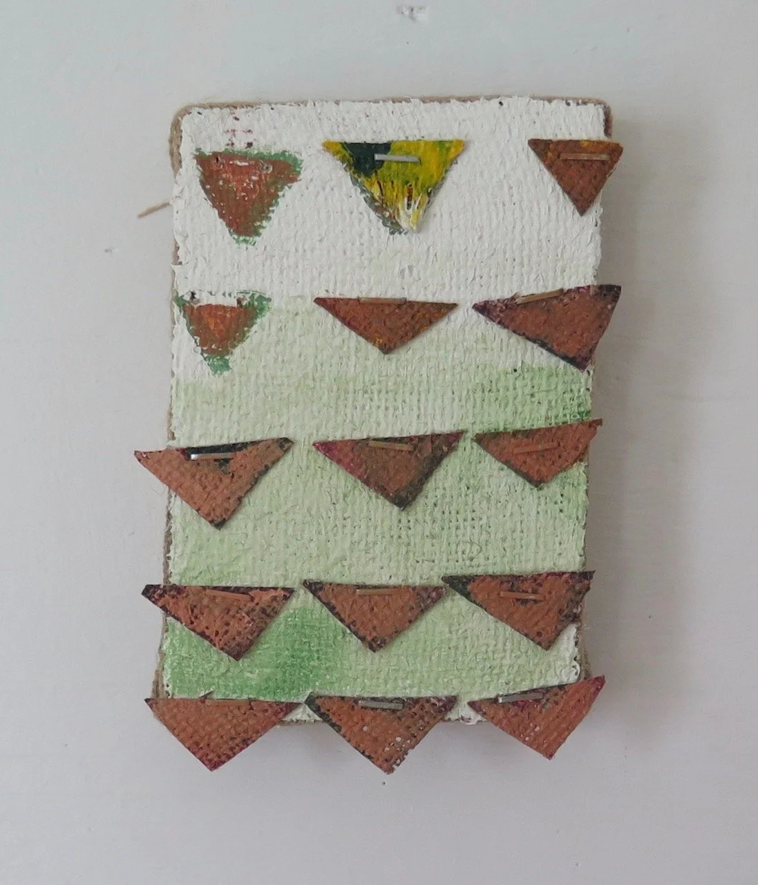 StapledAndPaintedTriangles2.jpeg