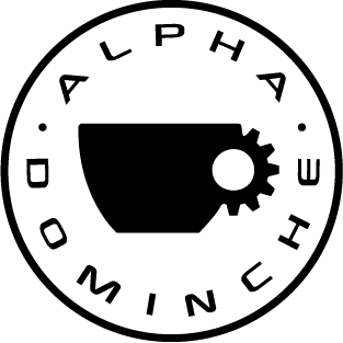 ALPHA DOMINCHE