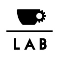 EXTRACTION LAB