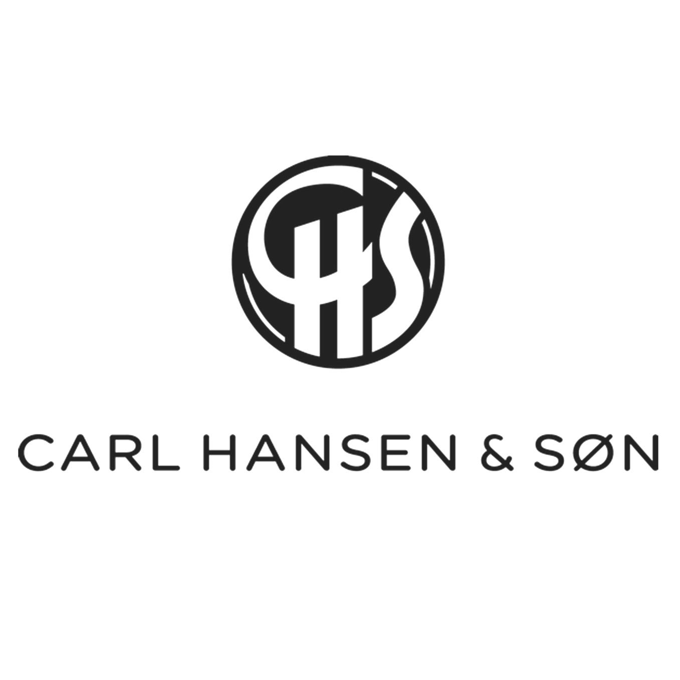 CARL HANSEN &amp; SON