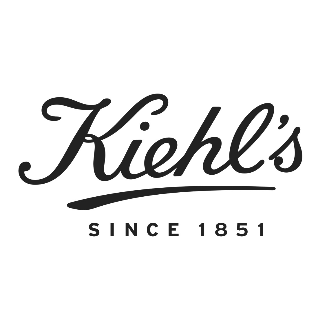 KIEHLS