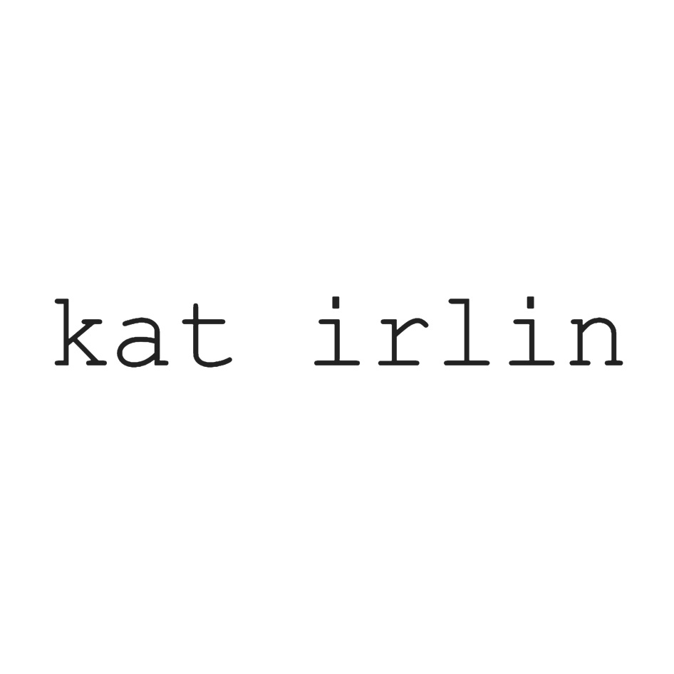 KAT IRLIN