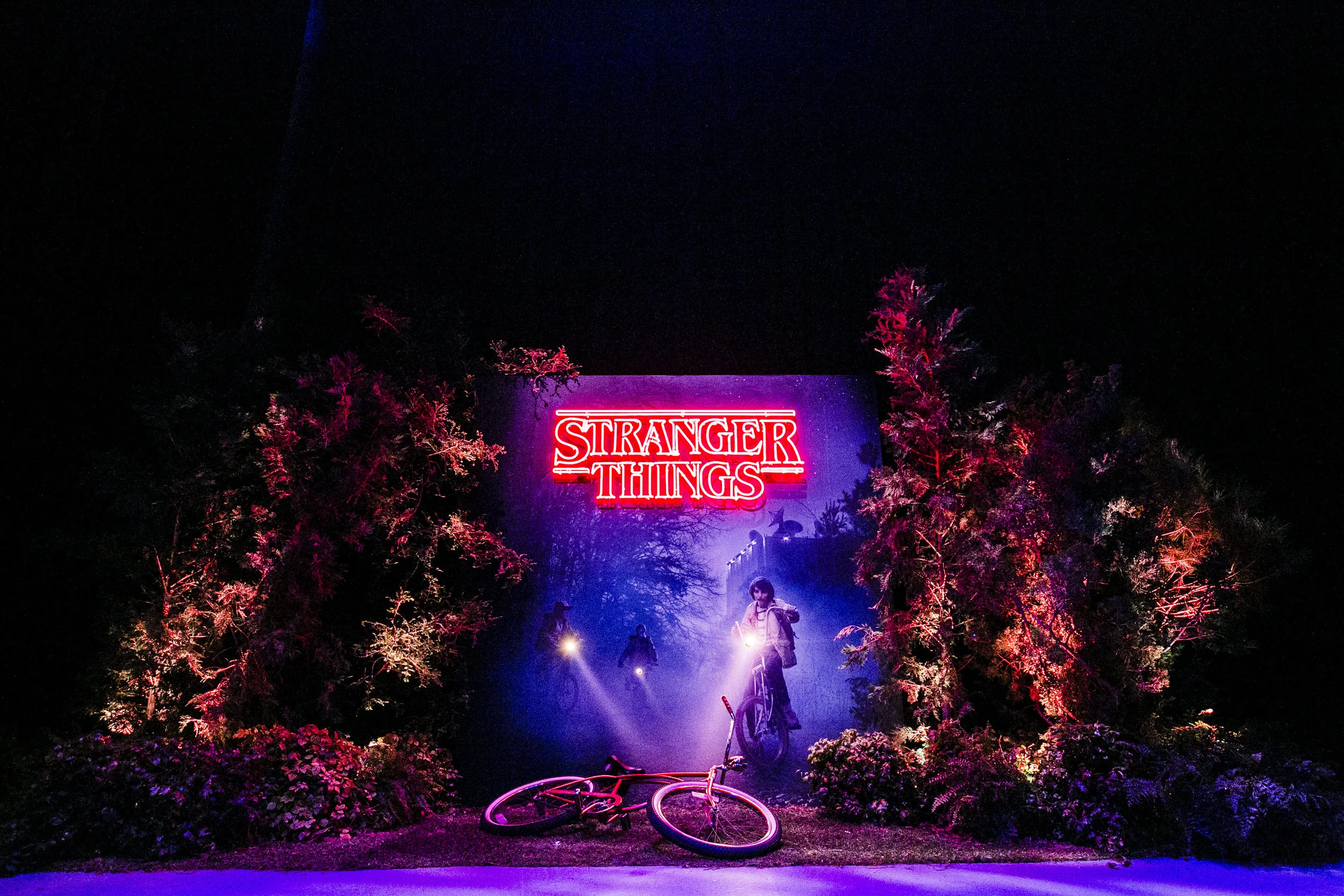 Stranger_Things_MJP_012.jpg