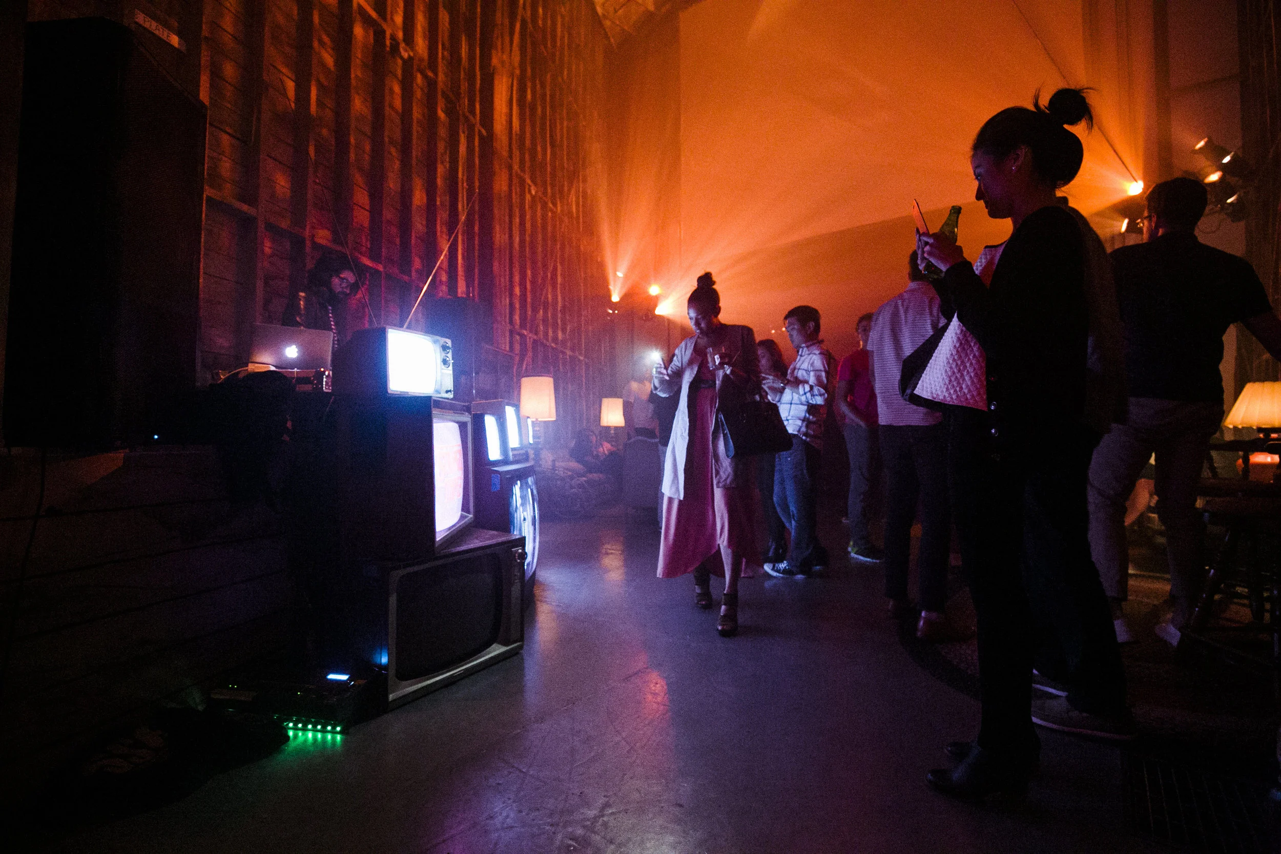 Stranger_Things_MJP_224.jpg