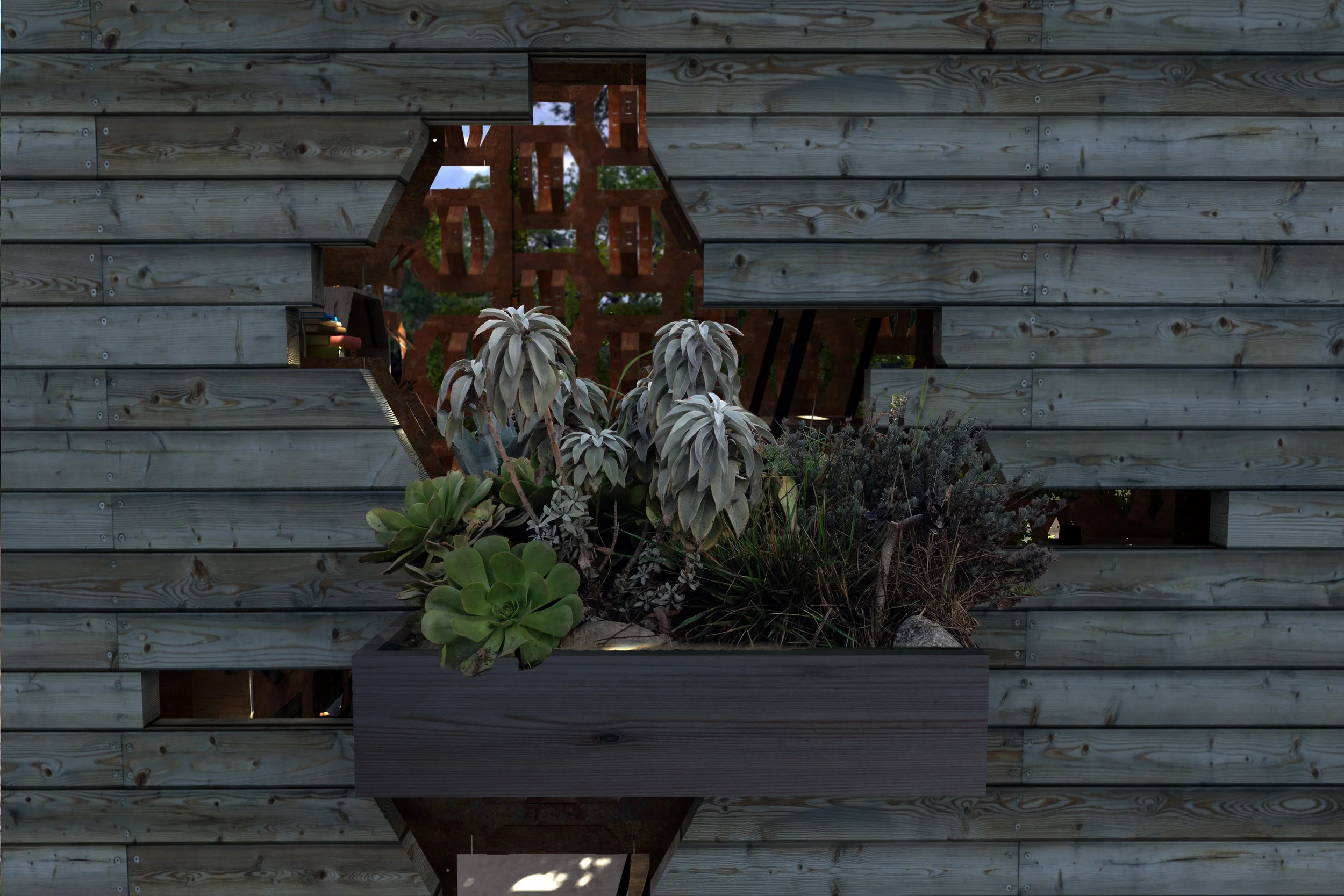 finalplanter.jpg