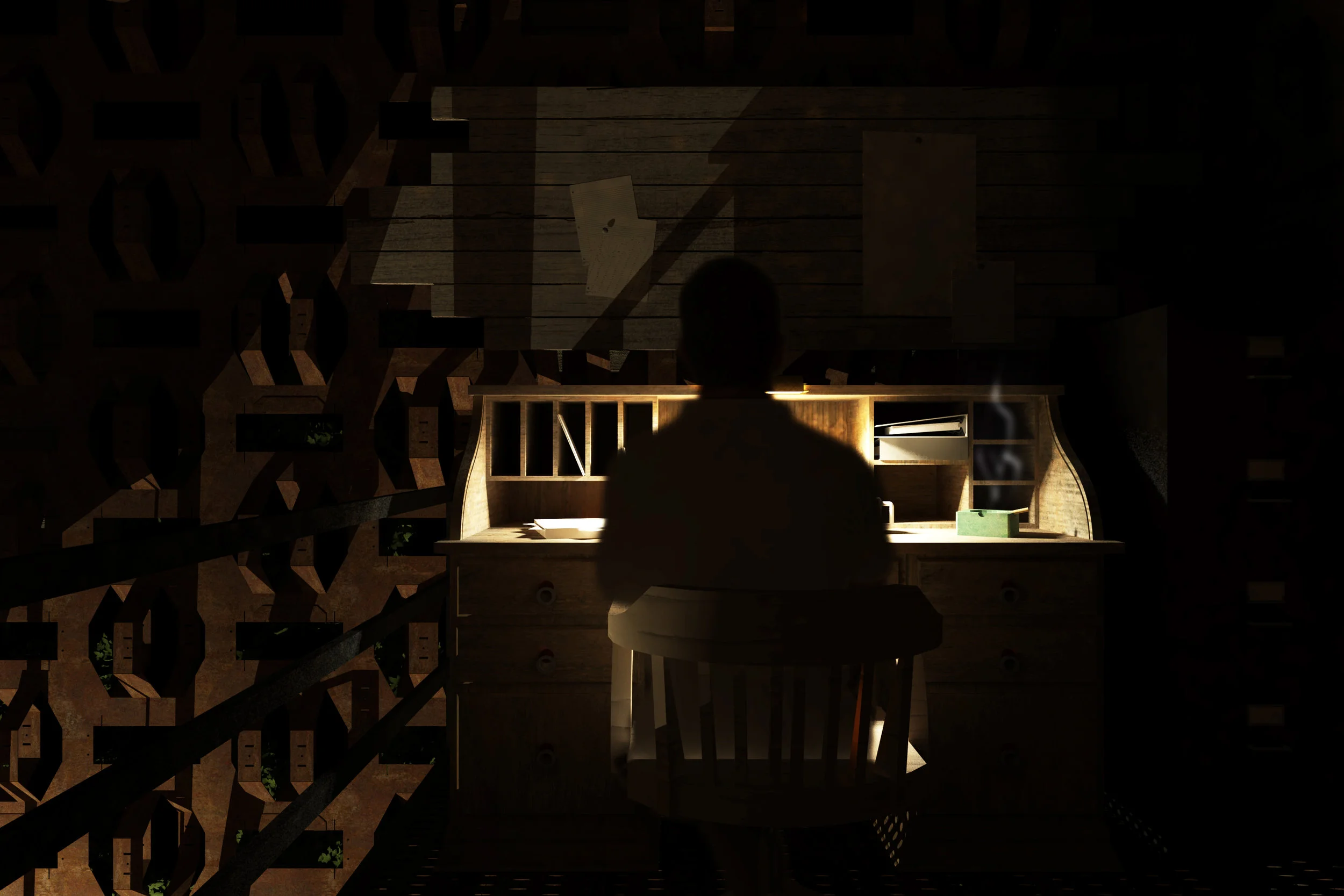 finaldesknight.jpg