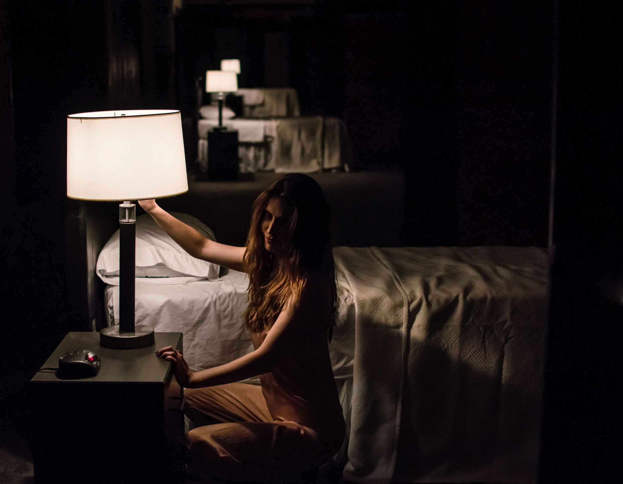 Awake-23.jpg