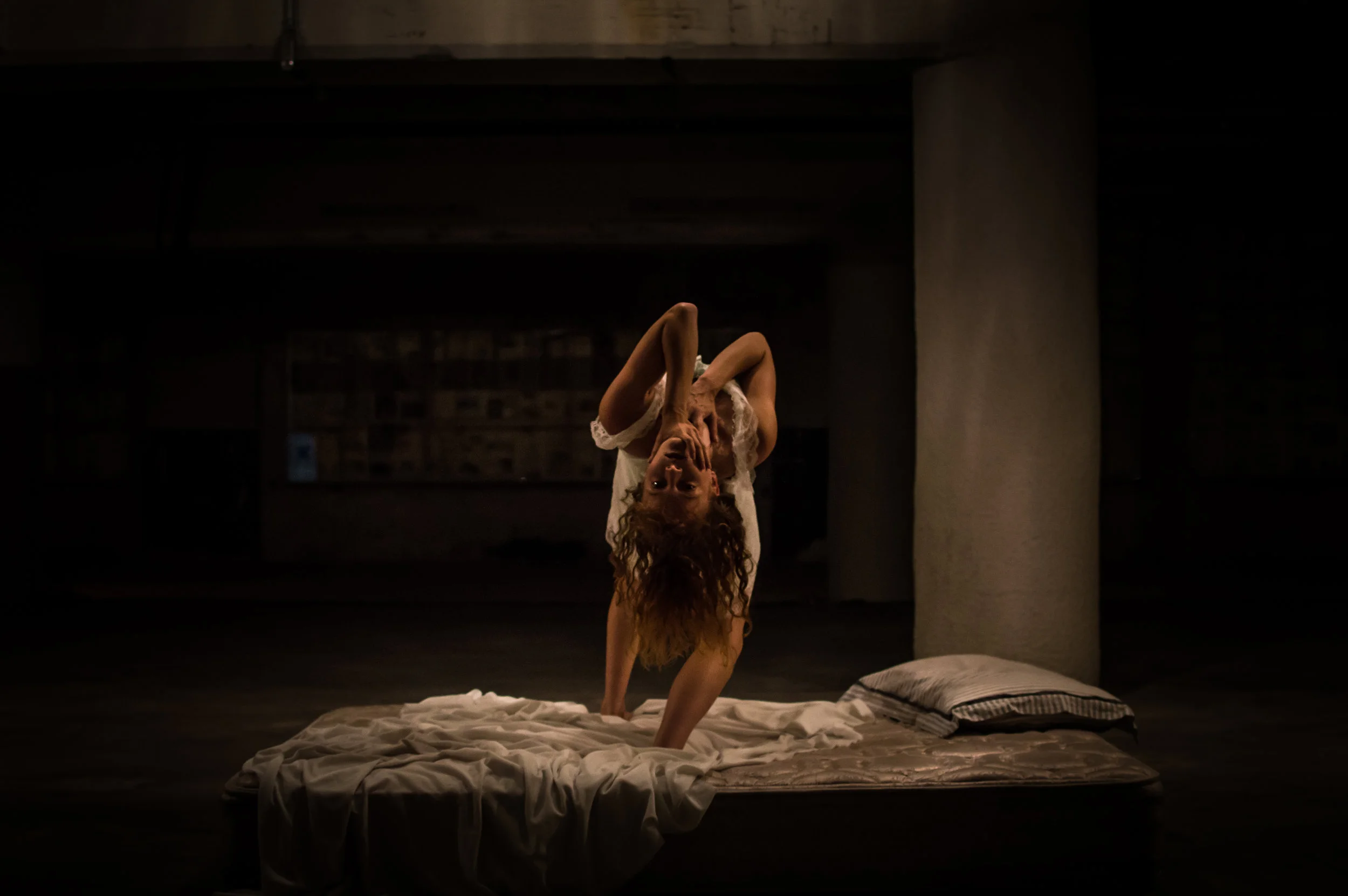 Awake-17.jpg